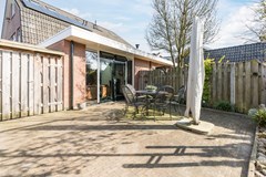 Nieuwstraat 27, 7681 ER Vroomshoop - 20250328, Nieuwstraat 27, Vroomshoop, Bouwhuis Makelaardij & Taxaties (65 of 86).jpg
